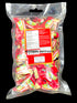 gc-london-derry-candy-200g